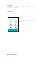 Предварительный просмотр 140 страницы Asus Zenfone 2 ZE550ML User Manual