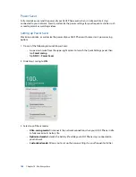 Предварительный просмотр 144 страницы Asus Zenfone 2 ZE550ML User Manual