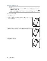 Предварительный просмотр 14 страницы Asus ZenFone 3 Laser ZC551KL User Manual