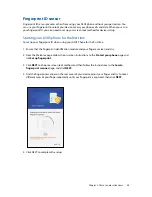 Предварительный просмотр 35 страницы Asus ZenFone 3 Laser ZC551KL User Manual