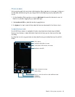 Предварительный просмотр 65 страницы Asus ZenFone 3 Laser ZC551KL User Manual