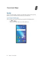Предварительный просмотр 84 страницы Asus ZenFone 3 Laser ZC551KL User Manual