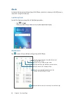 Предварительный просмотр 86 страницы Asus ZenFone 3 Laser ZC551KL User Manual