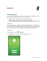 Предварительный просмотр 89 страницы Asus ZenFone 3 Laser ZC551KL User Manual