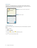 Предварительный просмотр 94 страницы Asus ZenFone 3 Laser ZC551KL User Manual