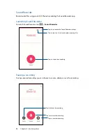Предварительный просмотр 96 страницы Asus ZenFone 3 Laser ZC551KL User Manual