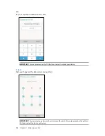 Предварительный просмотр 104 страницы Asus ZenFone 3 Laser ZC551KL User Manual