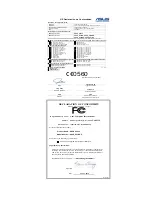 Предварительный просмотр 117 страницы Asus ZenFone 3 Laser ZC551KL User Manual