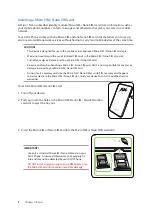 Preview for 9 page of Asus Zenfone 3 ZE552KL User Manual