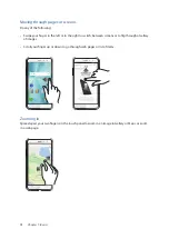 Preview for 19 page of Asus Zenfone 3 ZE552KL User Manual