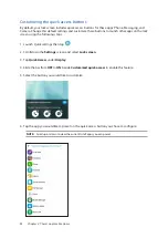 Preview for 32 page of Asus Zenfone 3 ZE552KL User Manual