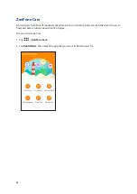Preview for 45 page of Asus Zenfone 3 ZE552KL User Manual