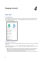 Preview for 46 page of Asus Zenfone 3 ZE552KL User Manual