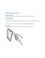 Preview for 28 page of Asus ZenFone 4 E-Manual