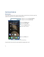 Preview for 32 page of Asus ZenFone 4 E-Manual