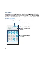 Preview for 38 page of Asus ZenFone 4 E-Manual