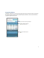 Preview for 41 page of Asus ZenFone 4 E-Manual