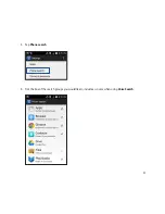 Preview for 45 page of Asus ZenFone 4 E-Manual