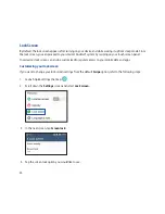 Preview for 46 page of Asus ZenFone 4 E-Manual