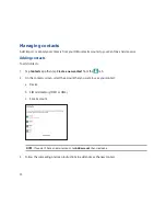 Preview for 50 page of Asus ZenFone 4 E-Manual