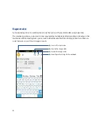 Preview for 90 page of Asus ZenFone 4 E-Manual