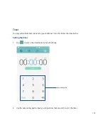 Preview for 103 page of Asus ZenFone 4 E-Manual