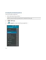 Preview for 106 page of Asus ZenFone 4 E-Manual