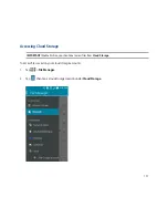 Preview for 107 page of Asus ZenFone 4 E-Manual