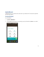 Preview for 113 page of Asus ZenFone 4 E-Manual