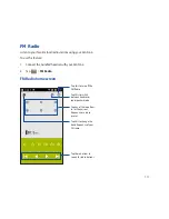 Preview for 117 page of Asus ZenFone 4 E-Manual