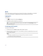 Preview for 130 page of Asus ZenFone 4 E-Manual