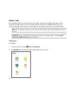 Preview for 134 page of Asus ZenFone 4 E-Manual