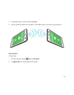 Preview for 135 page of Asus ZenFone 4 E-Manual