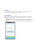 Preview for 136 page of Asus ZenFone 4 E-Manual
