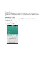 Preview for 142 page of Asus ZenFone 4 E-Manual
