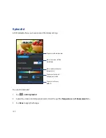 Preview for 144 page of Asus ZenFone 4 E-Manual