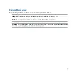 Preview for 9 page of Asus ZenFone 5 E-Manual