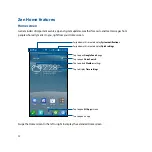 Preview for 32 page of Asus ZenFone 5 E-Manual