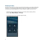 Preview for 34 page of Asus ZenFone 5 E-Manual