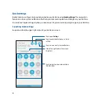 Preview for 38 page of Asus ZenFone 5 E-Manual