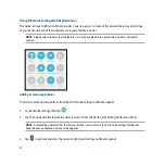 Preview for 40 page of Asus ZenFone 5 E-Manual
