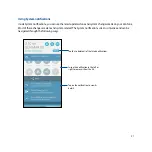 Preview for 41 page of Asus ZenFone 5 E-Manual