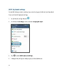 Preview for 42 page of Asus ZenFone 5 E-Manual