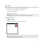 Preview for 43 page of Asus ZenFone 5 E-Manual