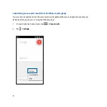 Preview for 44 page of Asus ZenFone 5 E-Manual