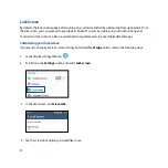 Preview for 46 page of Asus ZenFone 5 E-Manual
