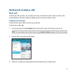 Preview for 53 page of Asus ZenFone 5 E-Manual