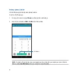 Preview for 54 page of Asus ZenFone 5 E-Manual
