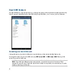 Preview for 56 page of Asus ZenFone 5 E-Manual