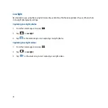 Preview for 84 page of Asus ZenFone 5 E-Manual